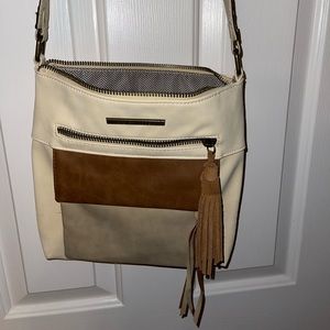 Steve Madden bag